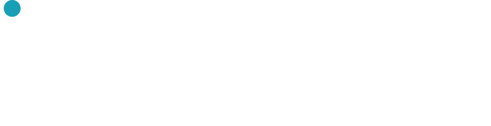 SITCARE 座りすぎ不調改善整体