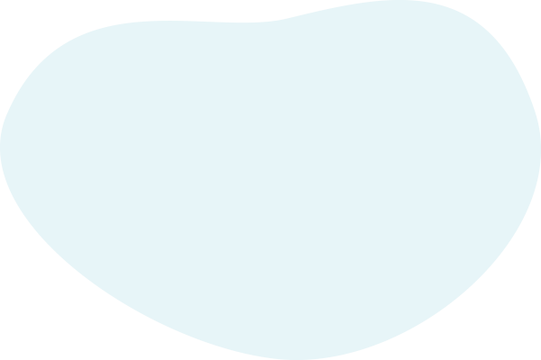 decoration