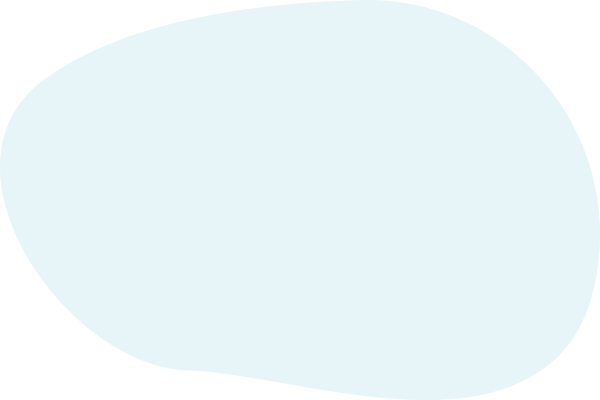 decoration