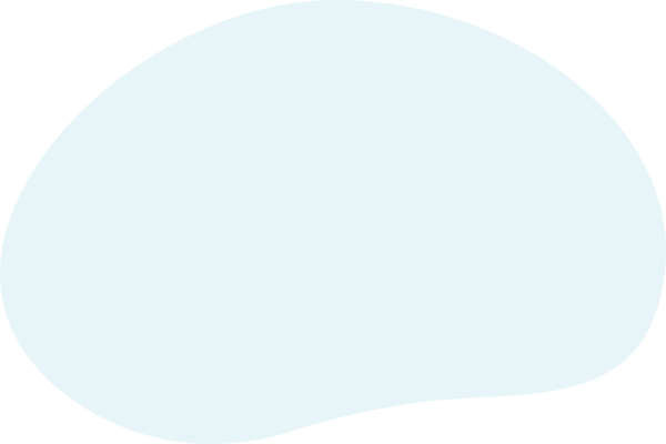 decoration