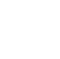 無料体験
